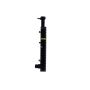 Reach International 41-2793 Radiator