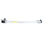 Reach International 41-2793 Radiator
