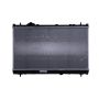 Reach International 41-2794 Radiator