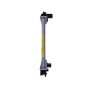 Reach International 41-2794 Radiator