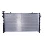Reach International 41-2795 Radiator