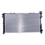 Reach International 41-2795 Radiator