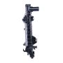 Reach International 41-2795 Radiator