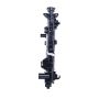 Reach International 41-2795 Radiator