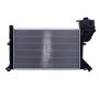 Reach International 41-2796 Radiator