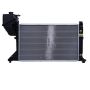Reach International 41-2796 Radiator