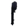 Reach International 41-2796 Radiator