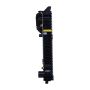 Reach International 41-2796 Radiator