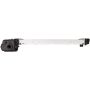 Reach International 41-2796 Radiator