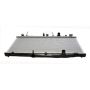 Reach International 41-2797 Radiator