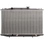 Reach International 41-2797 Radiator