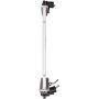 Reach International 41-2797 Radiator