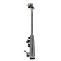 Reach International 41-2797 Radiator