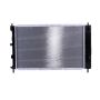 Reach International 41-2798 Radiator