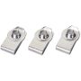 Reach International 41-2798 Radiator