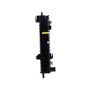 Reach International 41-2798 Radiator