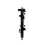 Reach International 41-2798 Radiator