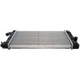 Reach International 41-27 Radiator