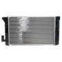 Reach International 41-27 Radiator