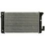 Reach International 41-27 Radiator
