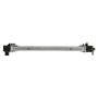 Reach International 41-27 Radiator