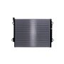 Reach International 41-2800 Radiator