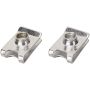 Reach International 41-2800 Radiator