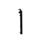 Reach International 41-2800 Radiator