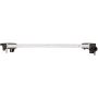 Reach International 41-2800 Radiator