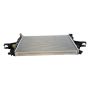 Reach International 41-2805 Radiator