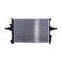 Reach International 41-2805 Radiator