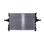 Reach International 41-2805 Radiator