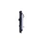 Reach International 41-2805 Radiator