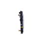 Reach International 41-2805 Radiator