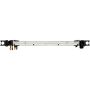 Reach International 41-2805 Radiator