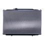 Reach International 41-2806 Radiator