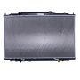 Reach International 41-2806 Radiator