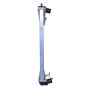 Reach International 41-2806 Radiator