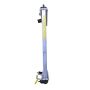 Reach International 41-2806 Radiator