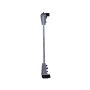 Reach International 41-2808 Radiator