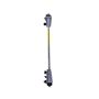 Reach International 41-2808 Radiator