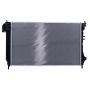 Reach International 41-2810 Radiator