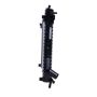 Reach International 41-2810 Radiator