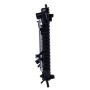 Reach International 41-2810 Radiator
