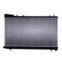 Reach International 41-2812 Radiator