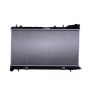 Reach International 41-2812 Radiator