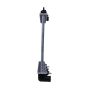 Reach International 41-2812 Radiator