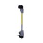 Reach International 41-2812 Radiator