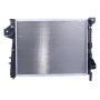 Reach International 41-2813 Radiator