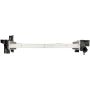 Reach International 41-2813 Radiator